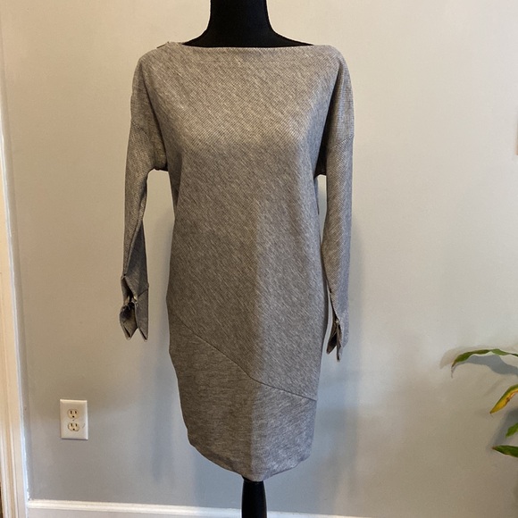 Dynamite X-small dress - Picture 5 of 5